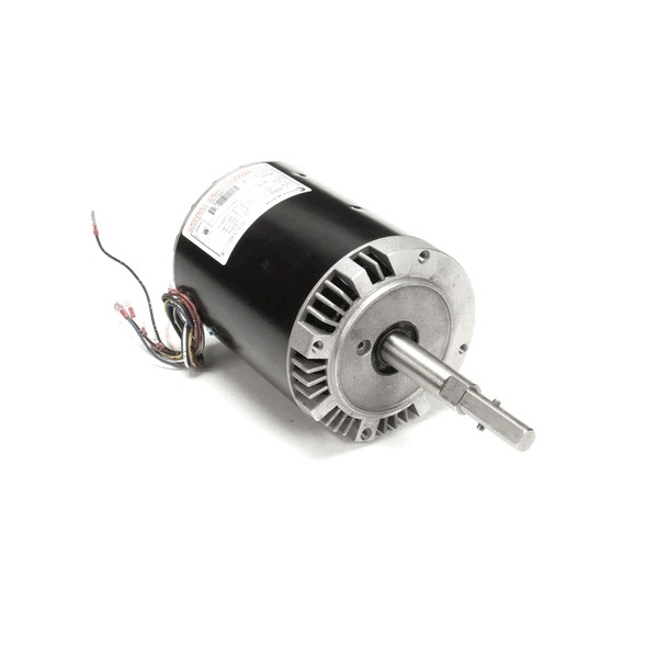 (image for) Robot Coupe S193456 (H) MOTOR BX4/BX6 LOW-PROFILE